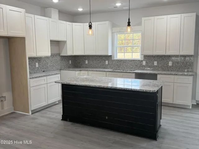 $395,000 | 570 Foreman Bundy Road, Elizabeth City, NC 27909