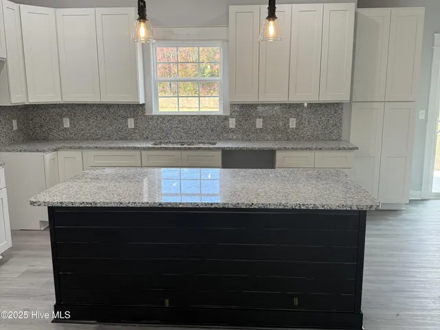 $395,000 | 570 Foreman Bundy Road, Elizabeth City, NC 27909