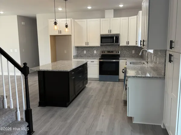 $395,000 | 570 Foreman Bundy Road, Elizabeth City, NC 27909