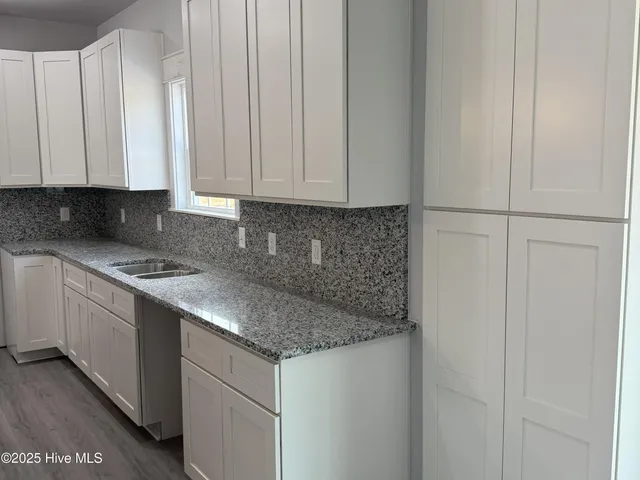 $395,000 | 570 Foreman Bundy Road, Elizabeth City, NC 27909