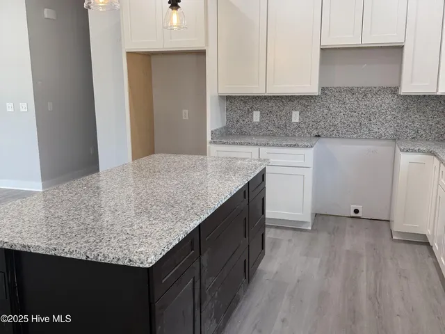 $395,000 | 570 Foreman Bundy Road, Elizabeth City, NC 27909