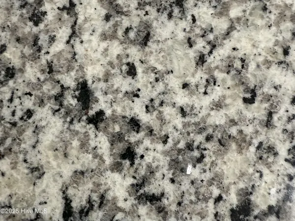 $395,000 | 570 Foreman Bundy Road, Elizabeth City, NC 27909