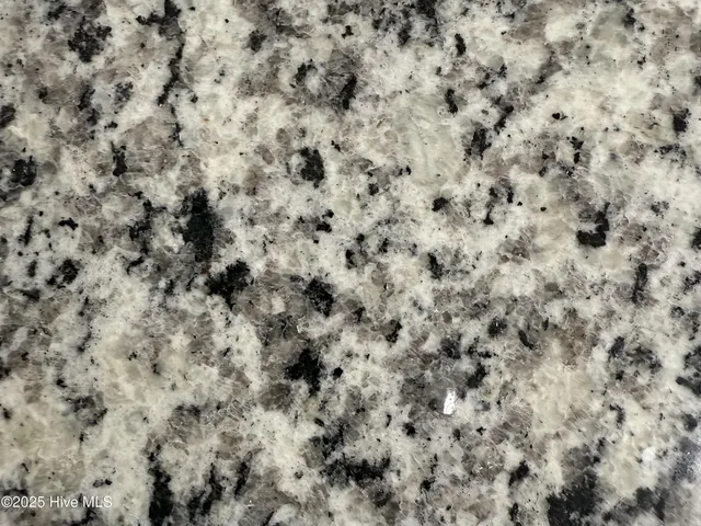 $395,000 | 570 Foreman Bundy Road, Elizabeth City, NC 27909