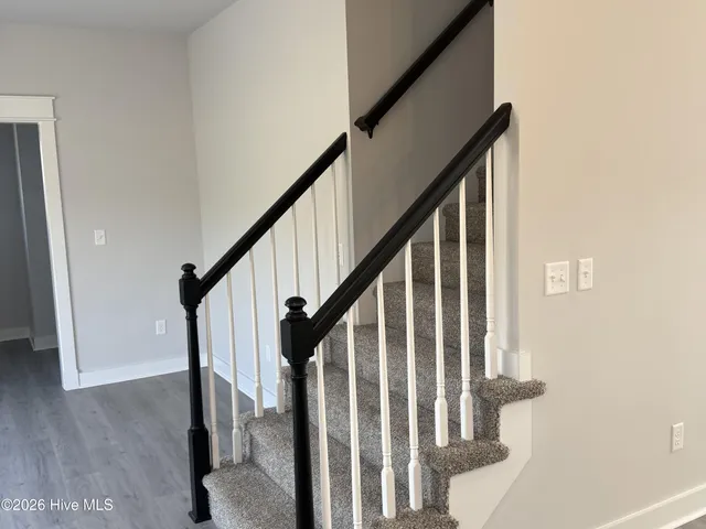 $395,000 | 570 Foreman Bundy Road, Elizabeth City, NC 27909