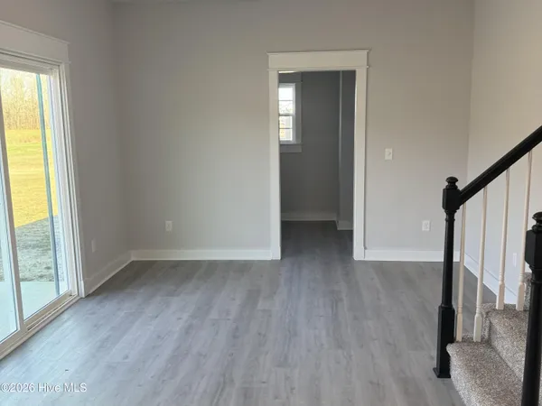 $395,000 | 570 Foreman Bundy Road, Elizabeth City, NC 27909