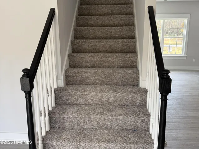 $395,000 | 570 Foreman Bundy Road, Elizabeth City, NC 27909