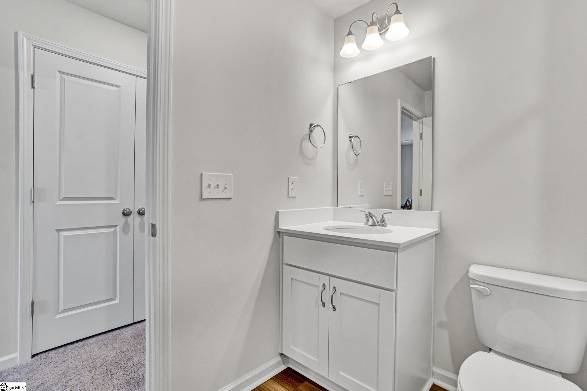 404 Anna Gray Circle Easley, SC 29640 - Photo 36 of 48