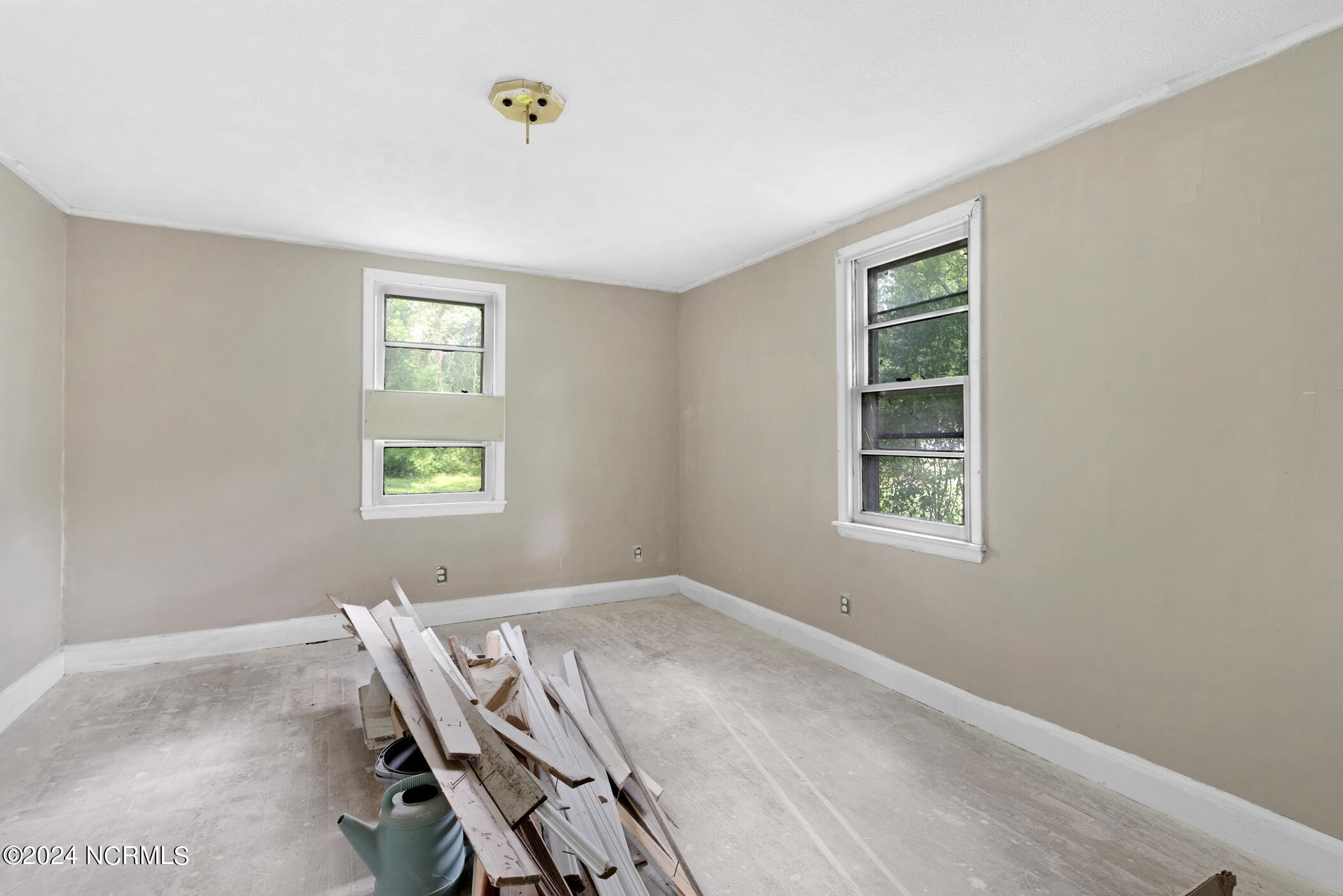 119 Kinney Street Rockingham, NC 28379 - Photo 15 of 23 DSC07367