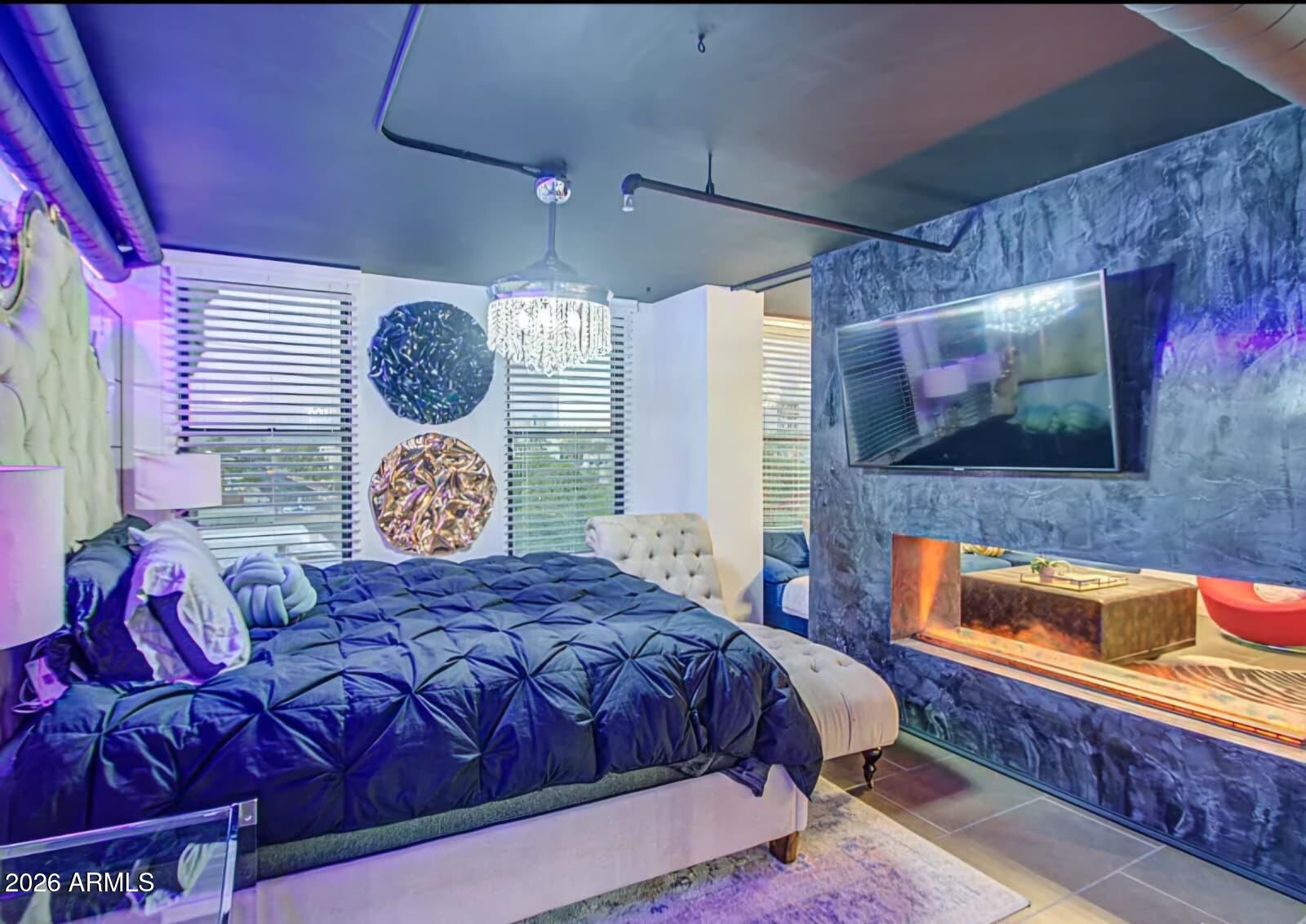 535 West Thomas Road, Unit 513 Phoenix, AZ 85013 - Photo 11 of 25 PHOTO-2026-01-25-08-39-46 (1)