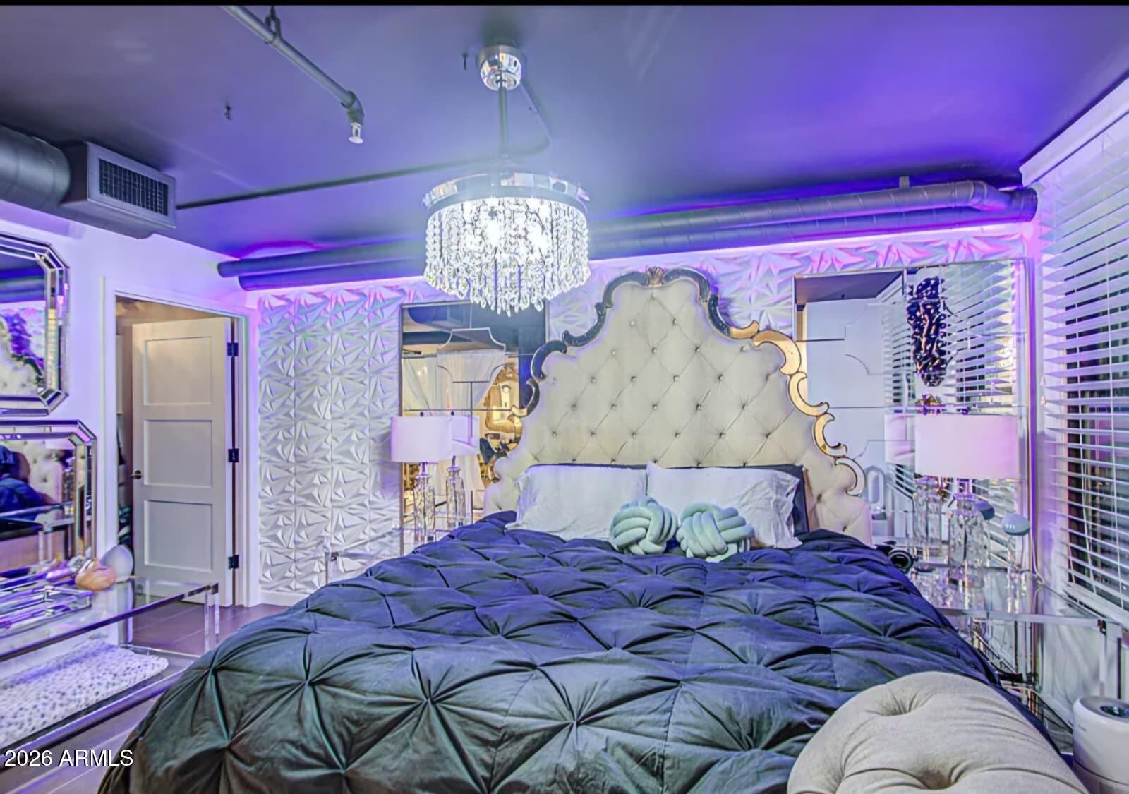 535 West Thomas Road, Unit 513 Phoenix, AZ 85013 - Photo 12 of 25 PHOTO-2026-01-25-08-39-46 (2)