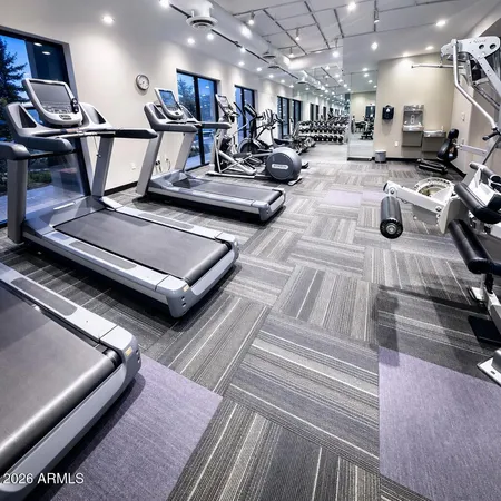 $3,000 | 535 West Thomas Road, Unit 513, Phoenix, AZ 85013