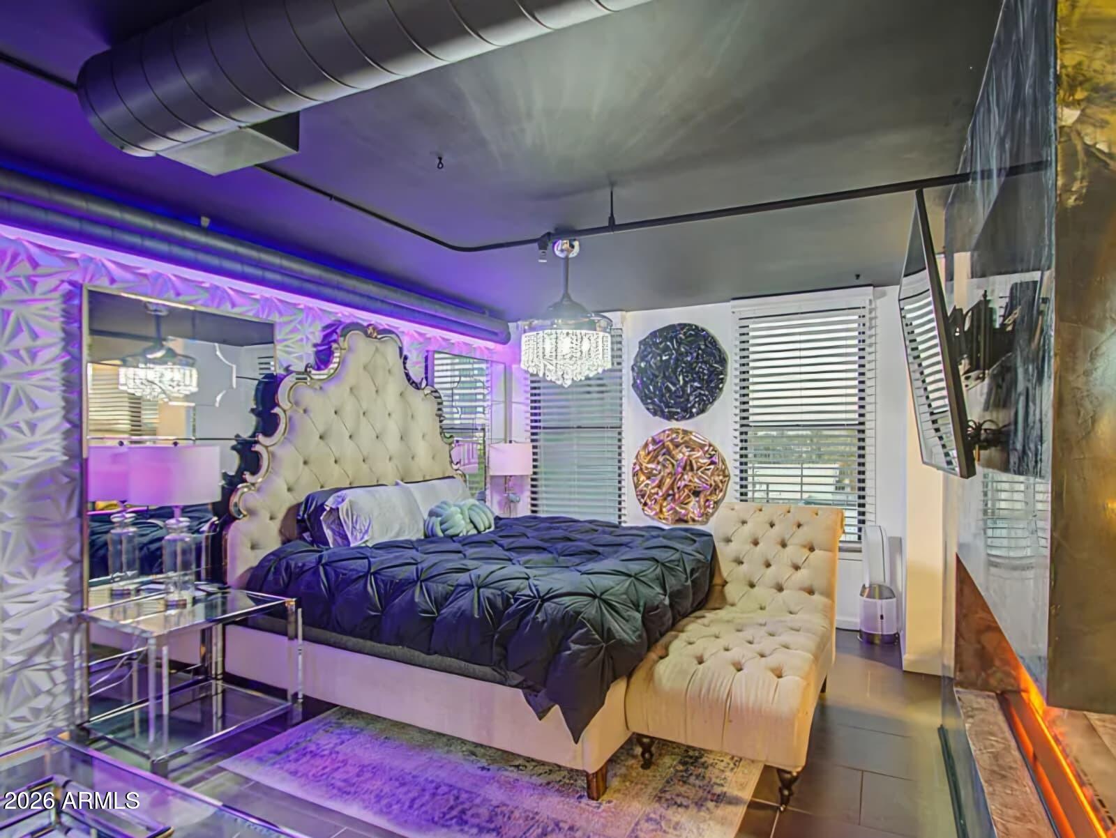 535 West Thomas Road, Unit 513 Phoenix, AZ 85013 - Photo 14 of 25 PHOTO-2026-01-25-08-39-46