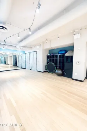 $3,000 | 535 West Thomas Road, Unit 513, Phoenix, AZ 85013