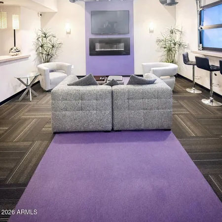 $3,000 | 535 West Thomas Road, Unit 513, Phoenix, AZ 85013