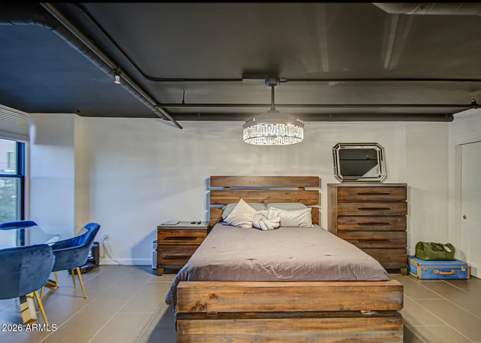 535 West Thomas Road, Unit 513 Phoenix, AZ 85013 - Photo 18 of 25 PHOTO-2026-01-25-08-39-48