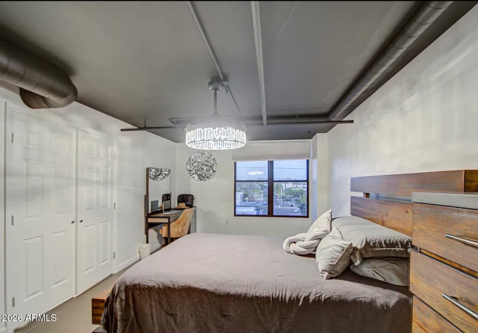 535 West Thomas Road, Unit 513 Phoenix, AZ 85013 - Photo 19 of 25 PHOTO-2026-01-25-08-39-49 (1)