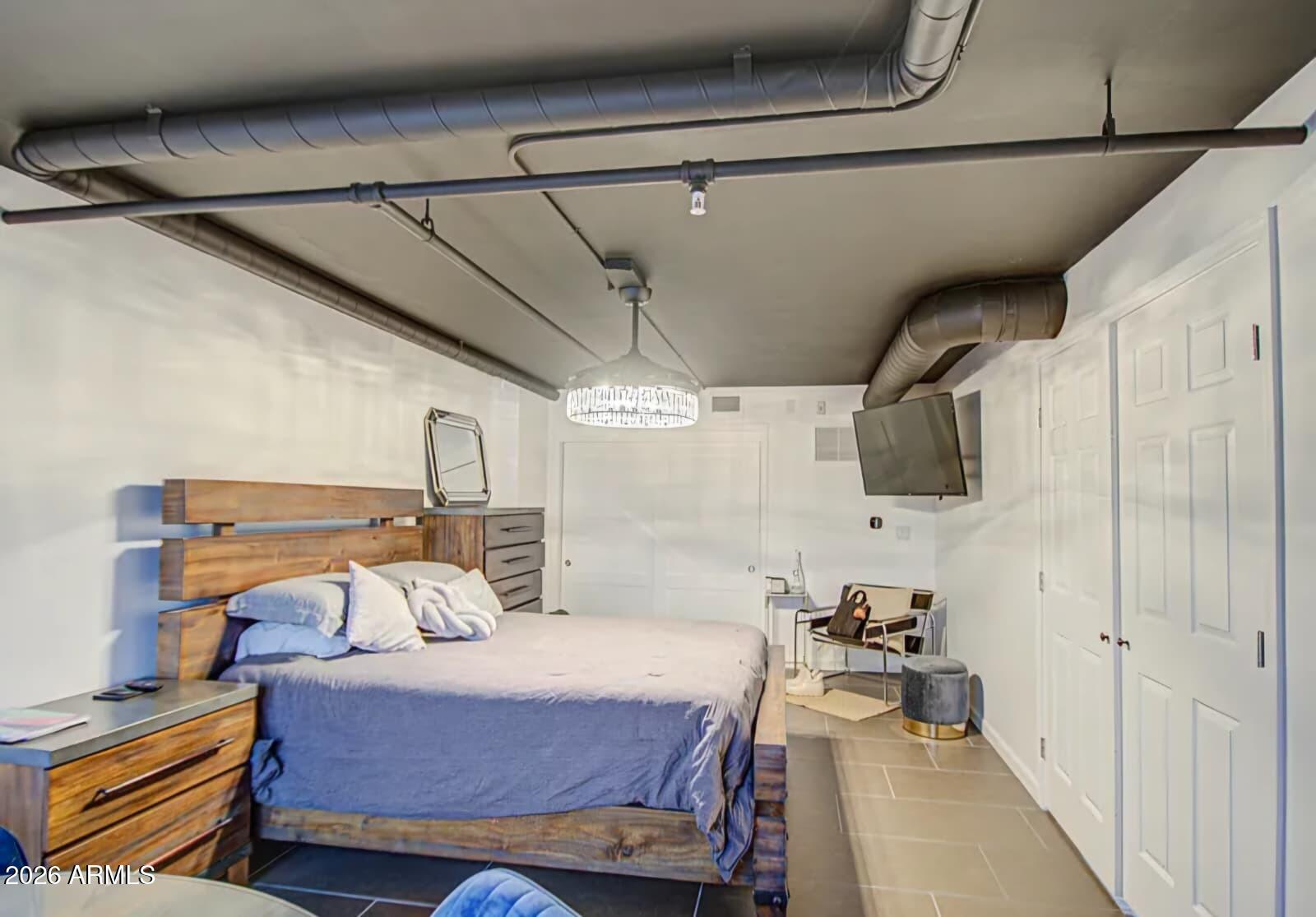 535 West Thomas Road, Unit 513 Phoenix, AZ 85013 - Photo 20 of 25 PHOTO-2026-01-25-08-39-49