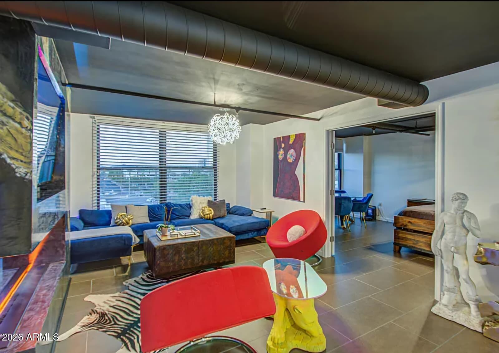 535 West Thomas Road, Unit 513 Phoenix, AZ 85013 - Photo 2 of 25 PHOTO-2026-01-25-08-39-32 (1)