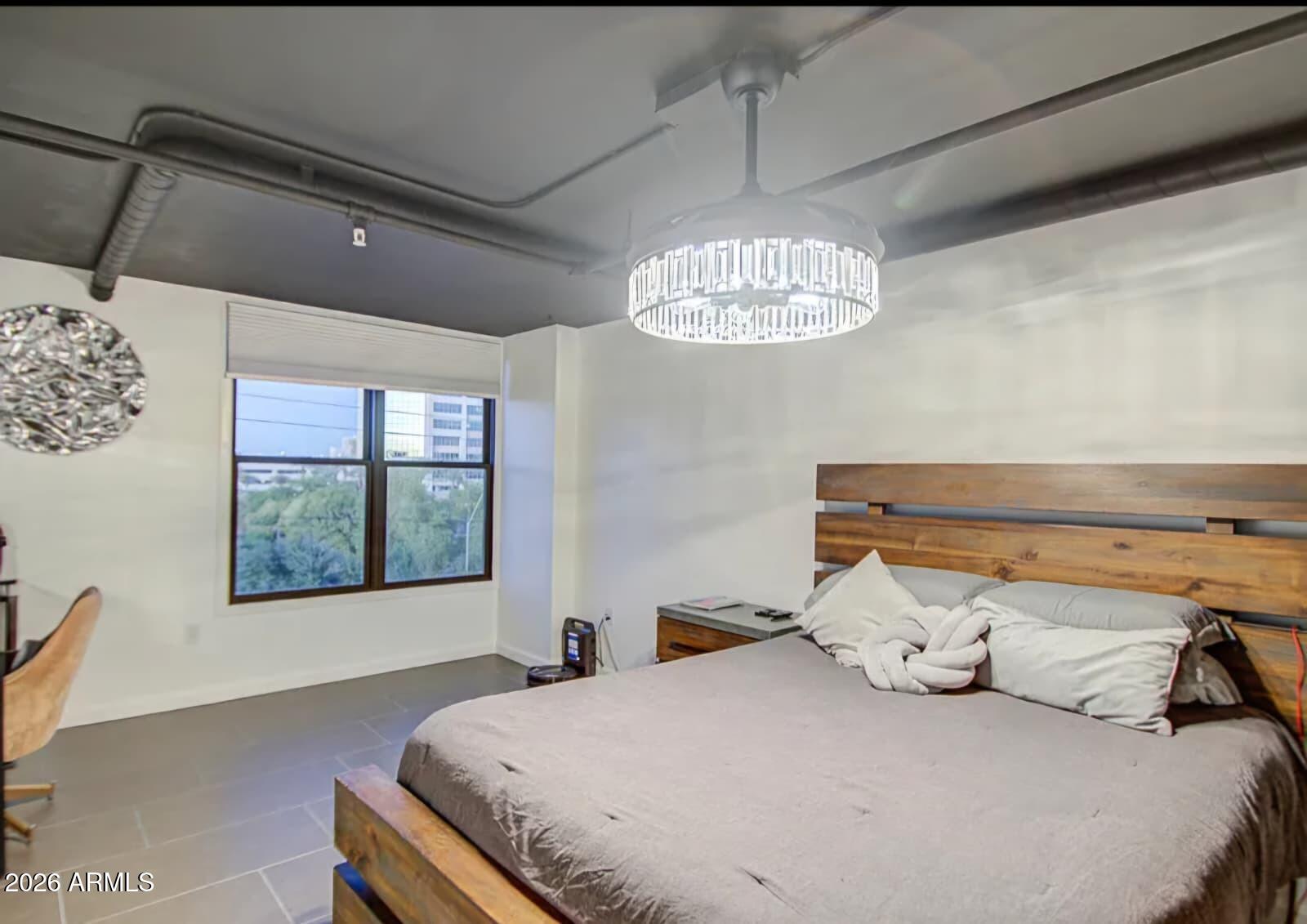 535 West Thomas Road, Unit 513 Phoenix, AZ 85013 - Photo 23 of 25 PHOTO-2026-01-25-08-39-50