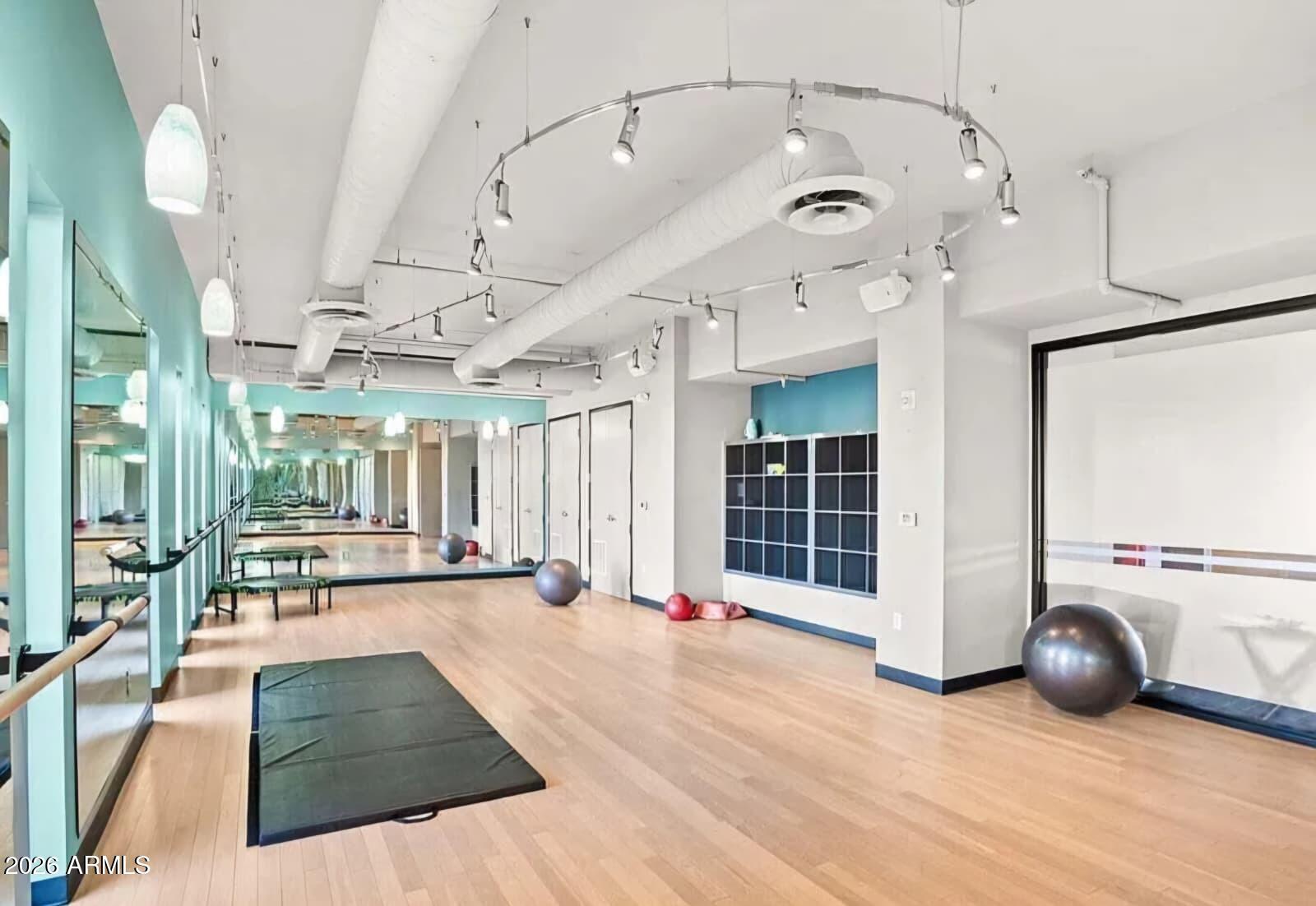 535 West Thomas Road, Unit 513 Phoenix, AZ 85013 - Photo 24 of 25 PHOTO-2026-01-25-08-39-51 (1)