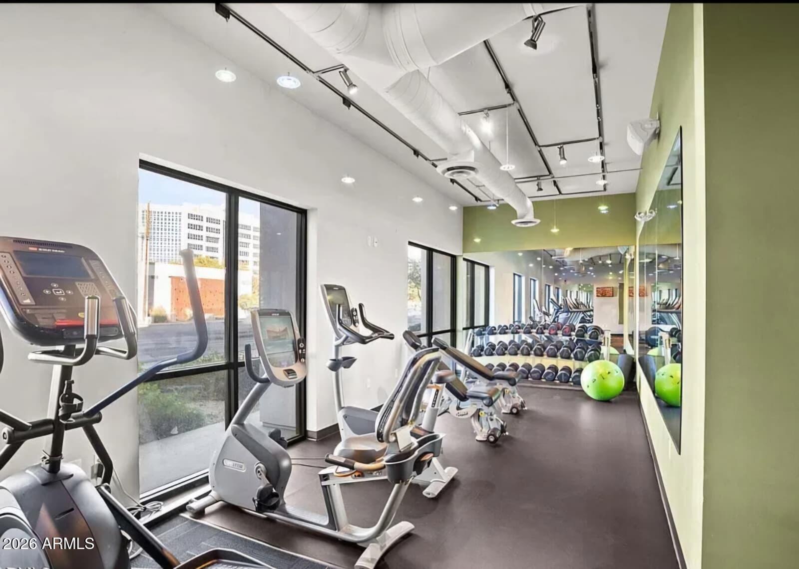 535 West Thomas Road, Unit 513 Phoenix, AZ 85013 - Photo 25 of 25 PHOTO-2026-01-25-08-39-51