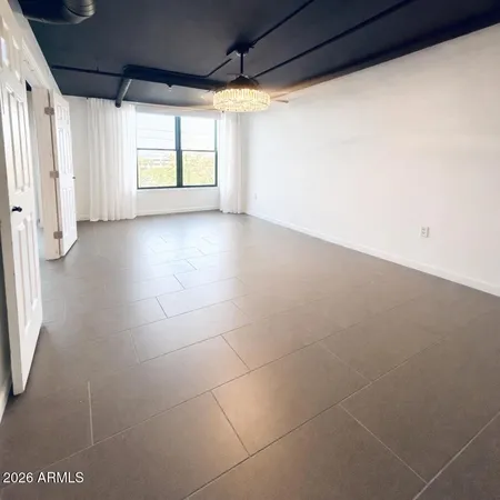$3,000 | 535 West Thomas Road, Unit 513, Phoenix, AZ 85013