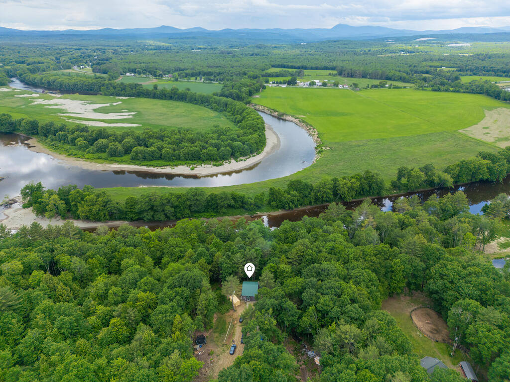 116 B Intervale Road New Sharon, ME 04955 - Photo 46 of 54 srr-45