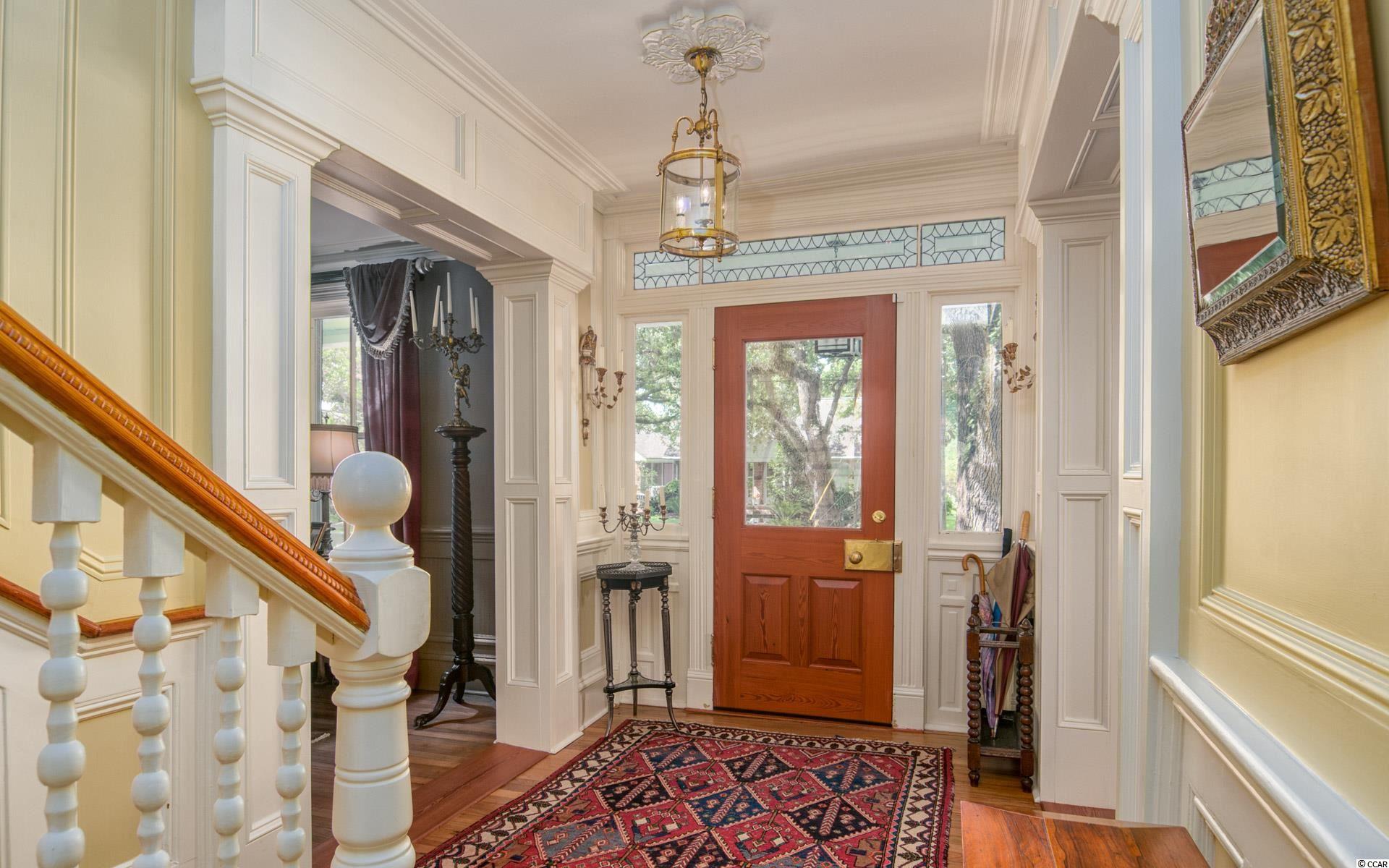 422 Prince Street Georgetown, SC 29440 - Photo 14 of 40