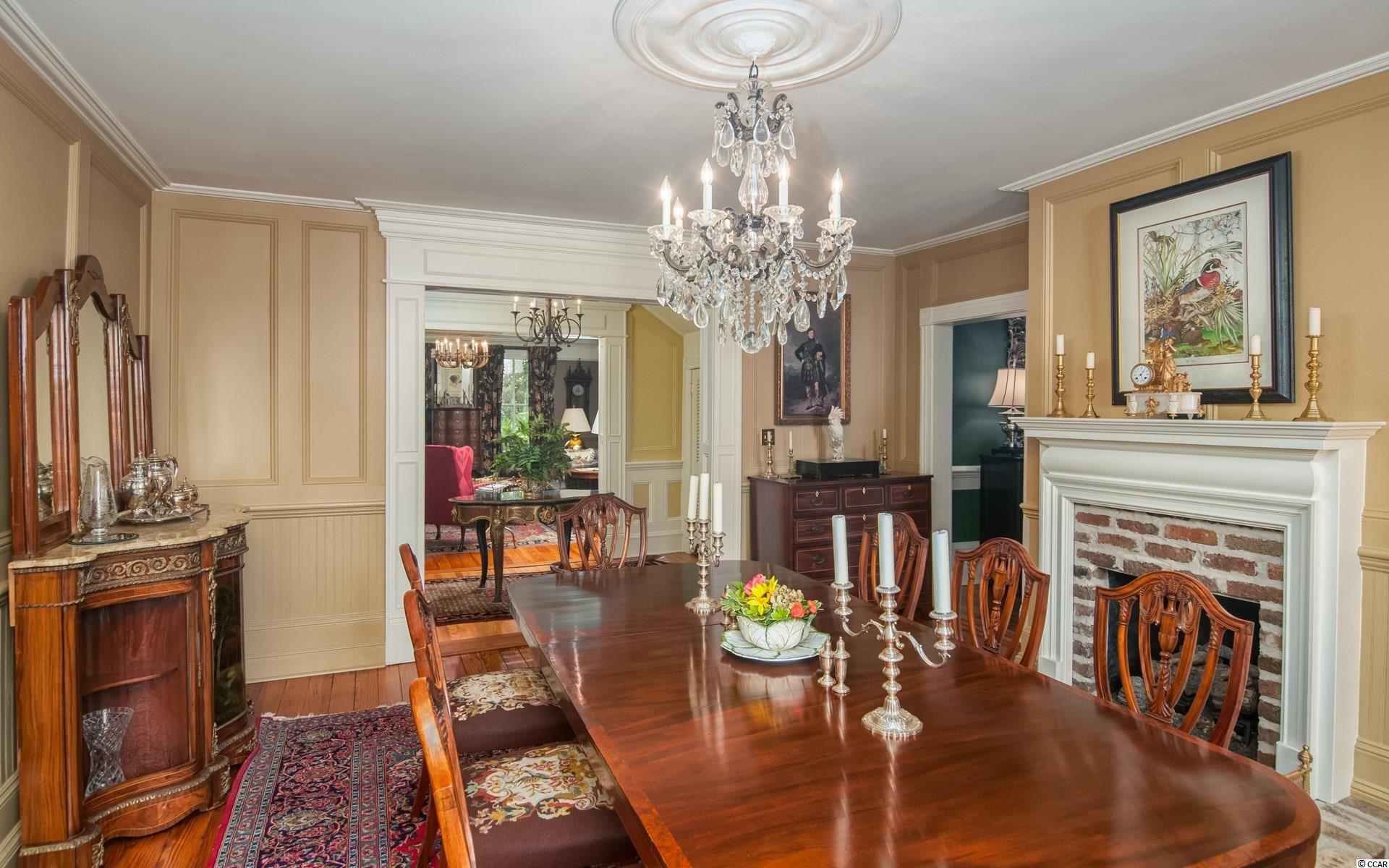 422 Prince Street Georgetown, SC 29440 - Photo 18 of 40