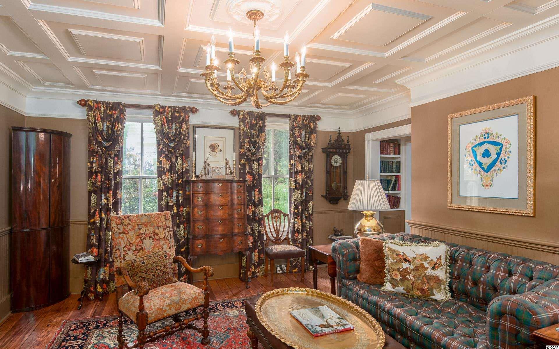 422 Prince Street Georgetown, SC 29440 - Photo 19 of 40