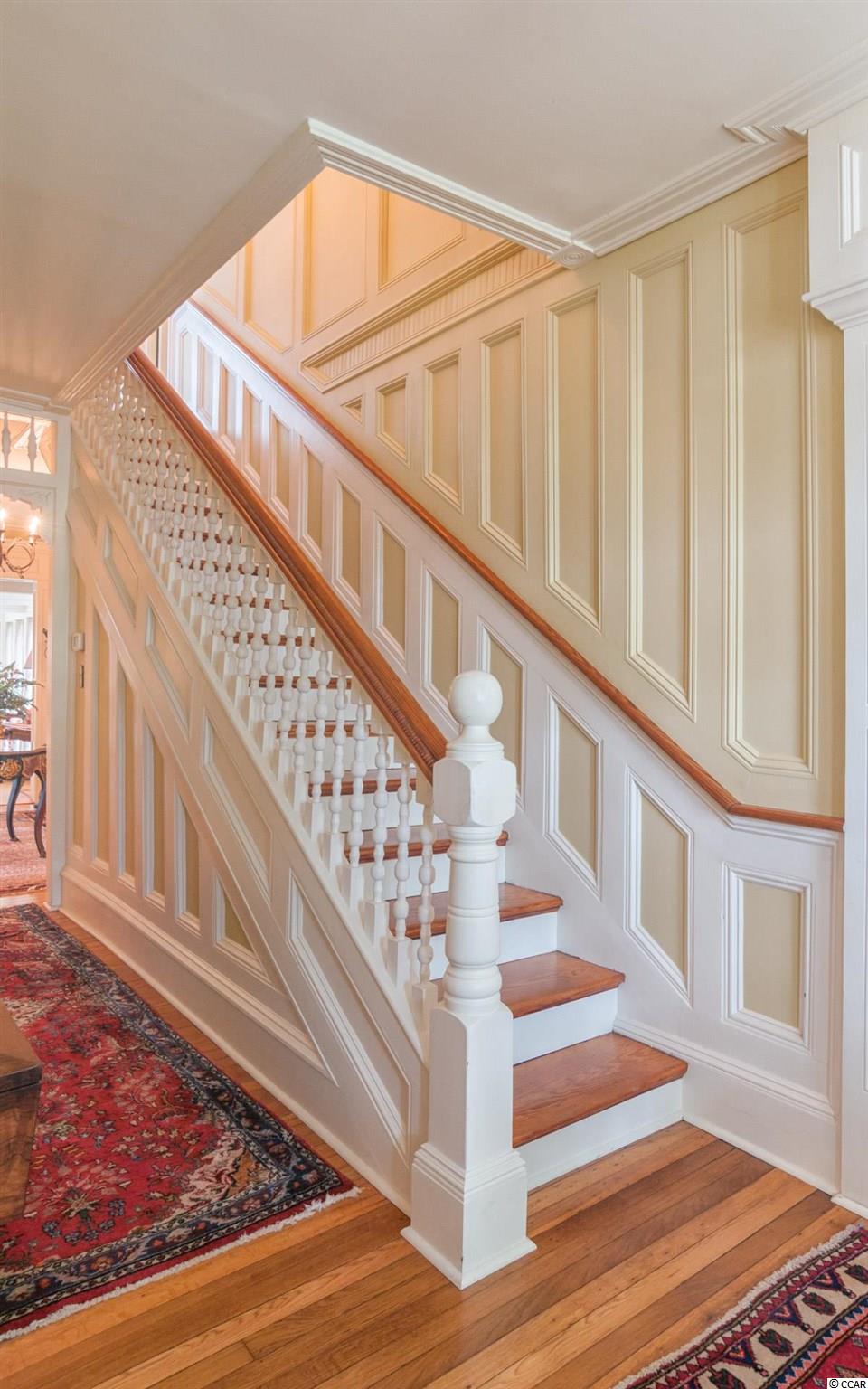 422 Prince Street Georgetown, SC 29440 - Photo 25 of 40