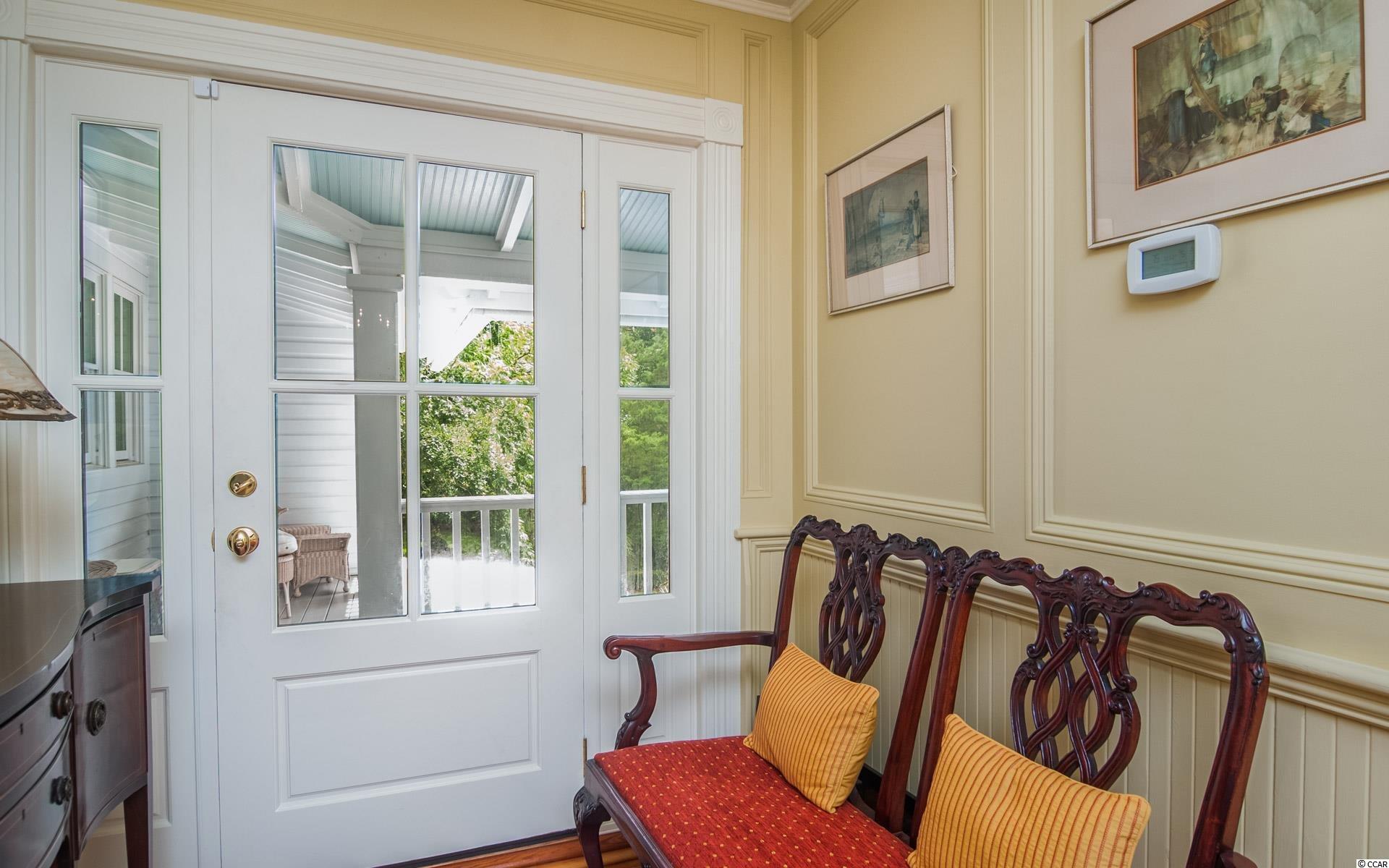 422 Prince Street Georgetown, SC 29440 - Photo 26 of 40