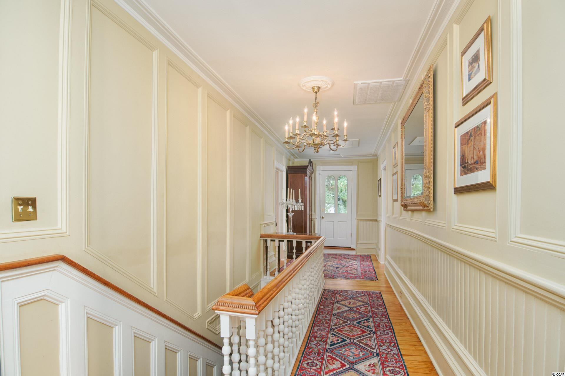 422 Prince Street Georgetown, SC 29440 - Photo 27 of 40