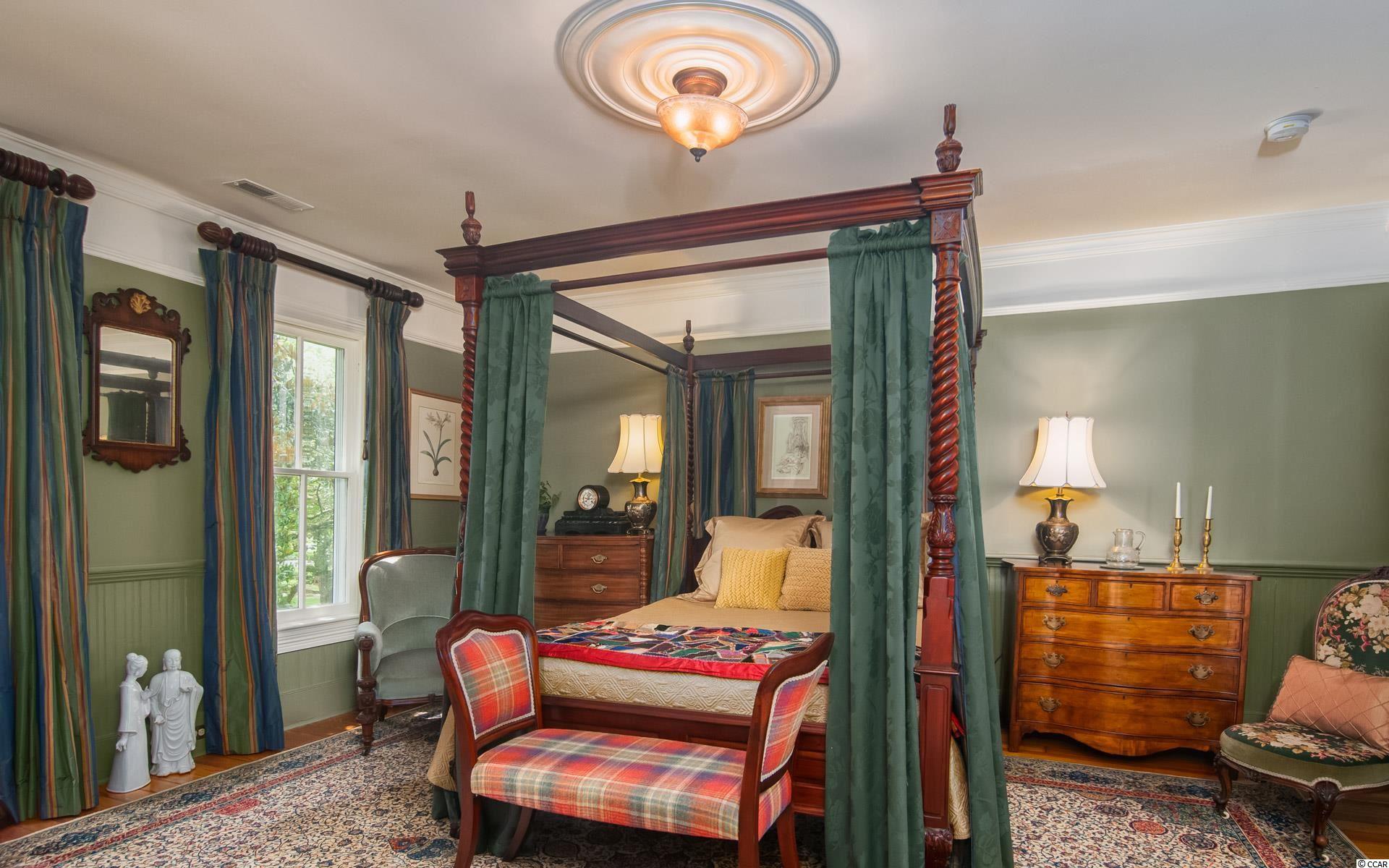 422 Prince Street Georgetown, SC 29440 - Photo 28 of 40