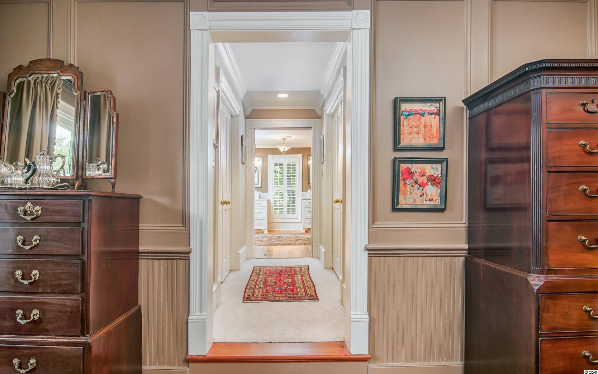 422 Prince Street Georgetown, SC 29440 - Photo 32 of 40