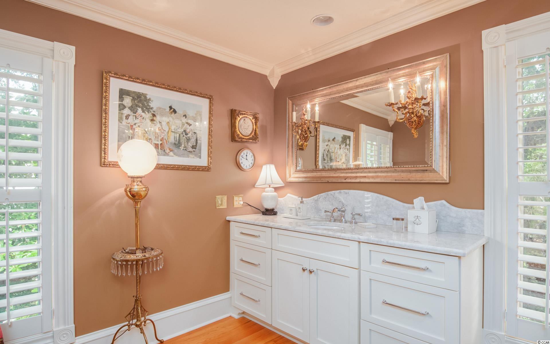 422 Prince Street Georgetown, SC 29440 - Photo 33 of 40