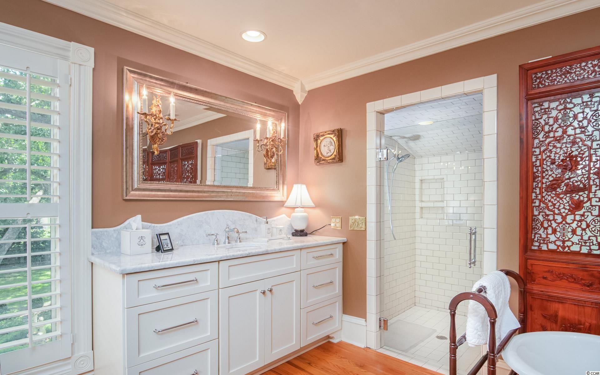 422 Prince Street Georgetown, SC 29440 - Photo 34 of 40