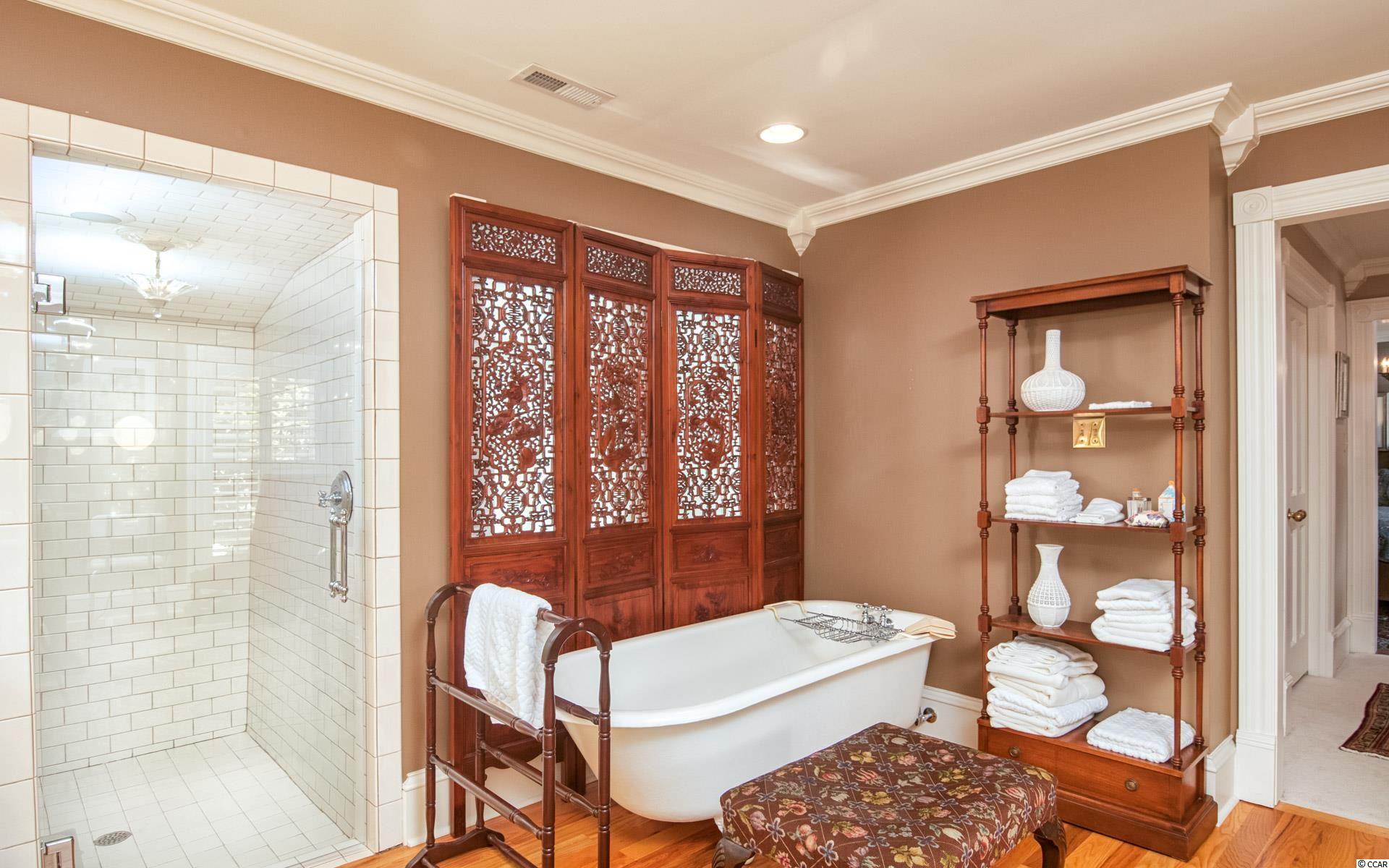 422 Prince Street Georgetown, SC 29440 - Photo 35 of 40