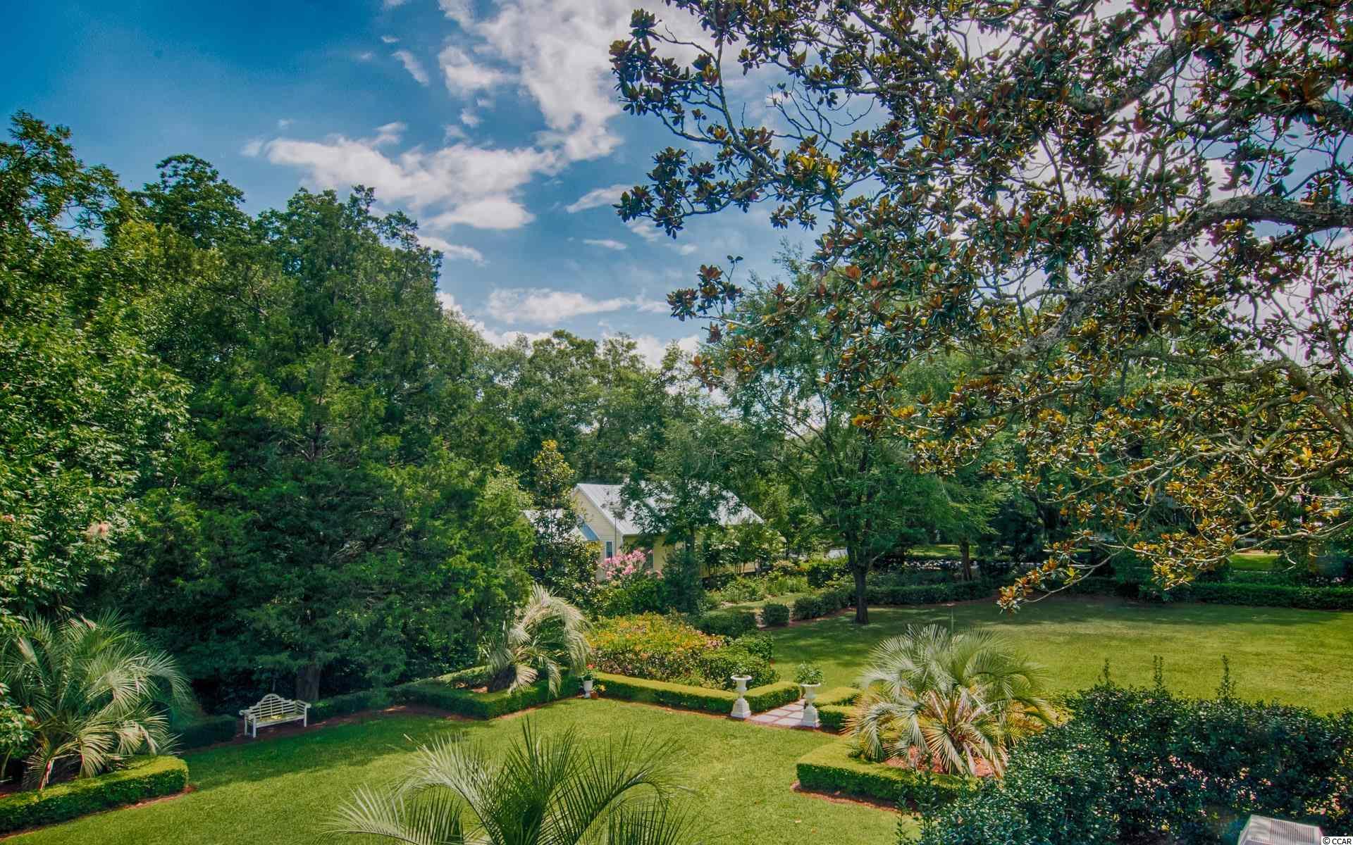 422 Prince Street Georgetown, SC 29440 - Photo 40 of 40