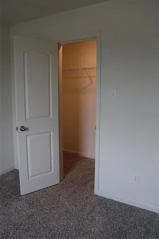 $2,195 | 2204 Pondera Street, Ponder, TX 76259