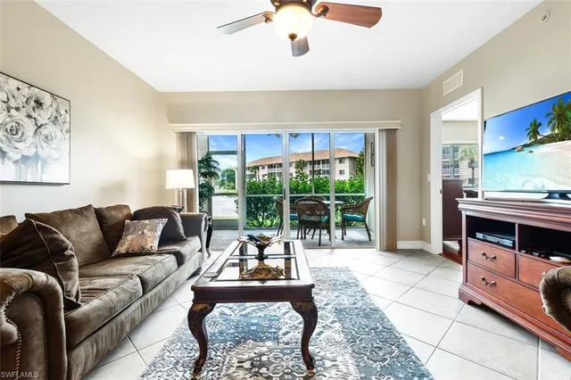 $2,200 | 7822 Great Heron Way, Unit 106, Naples, FL 34104