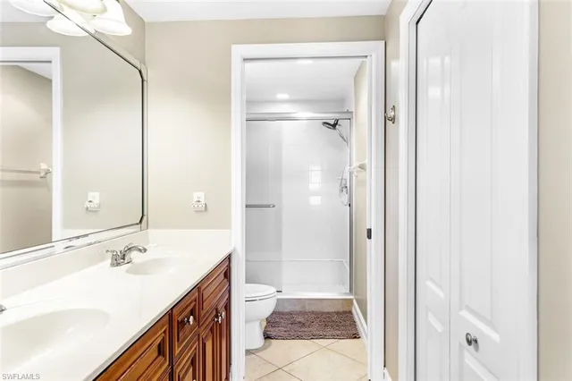 $2,200 | 7822 Great Heron Way, Unit 106, Naples, FL 34104