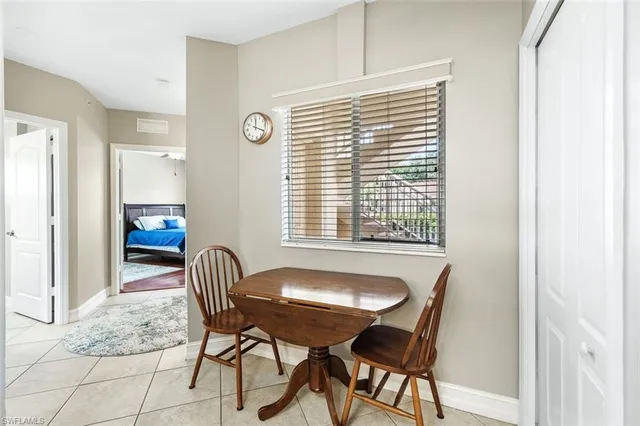 $2,200 | 7822 Great Heron Way, Unit 106, Naples, FL 34104