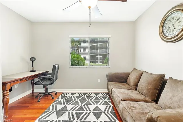 $2,200 | 7822 Great Heron Way, Unit 106, Naples, FL 34104