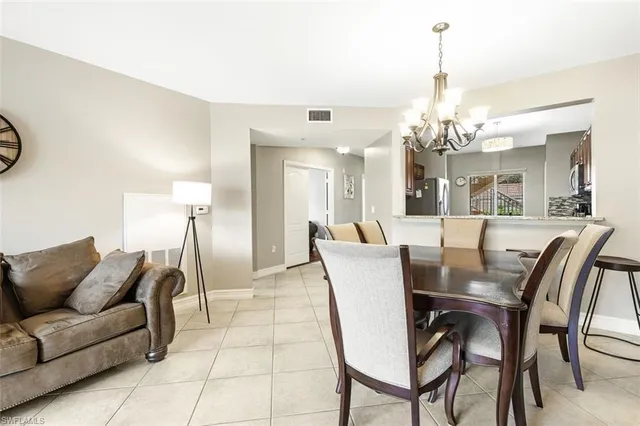 $2,200 | 7822 Great Heron Way, Unit 106, Naples, FL 34104