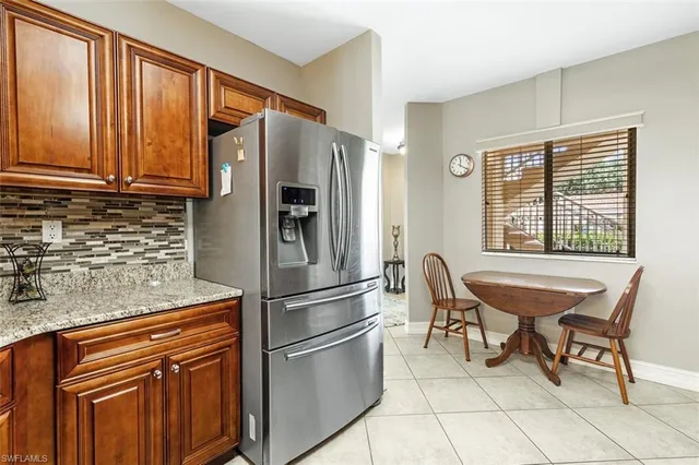 $2,200 | 7822 Great Heron Way, Unit 106, Naples, FL 34104