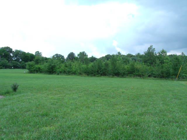 2190 Lynchburg Road Winchester, TN 37398 - Photo 17 of 17 a view of a lush green space with sea