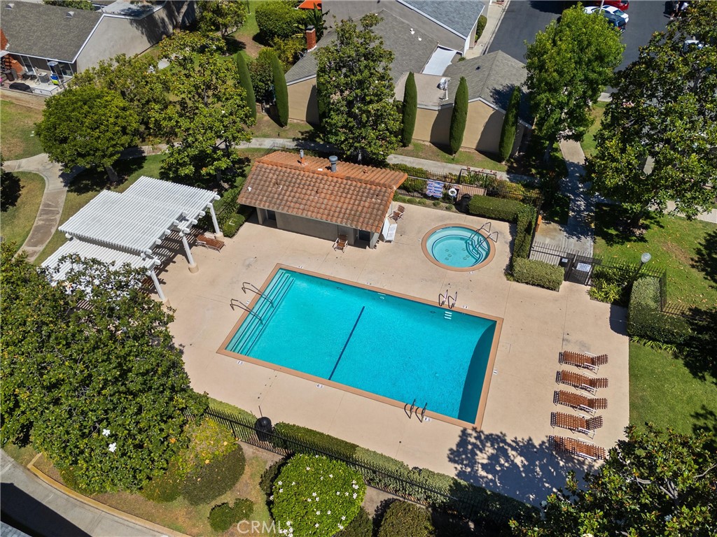 12 Tortoise Shell Irvine, CA 92604 - Photo 42 of 56