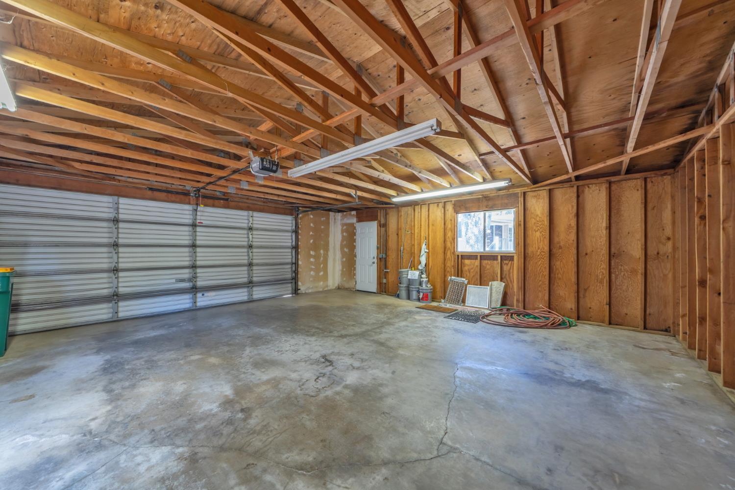 4420 Pleasant Valley Road, Unit 158 Diamond Springs, CA 95619 - Photo 37 of 40