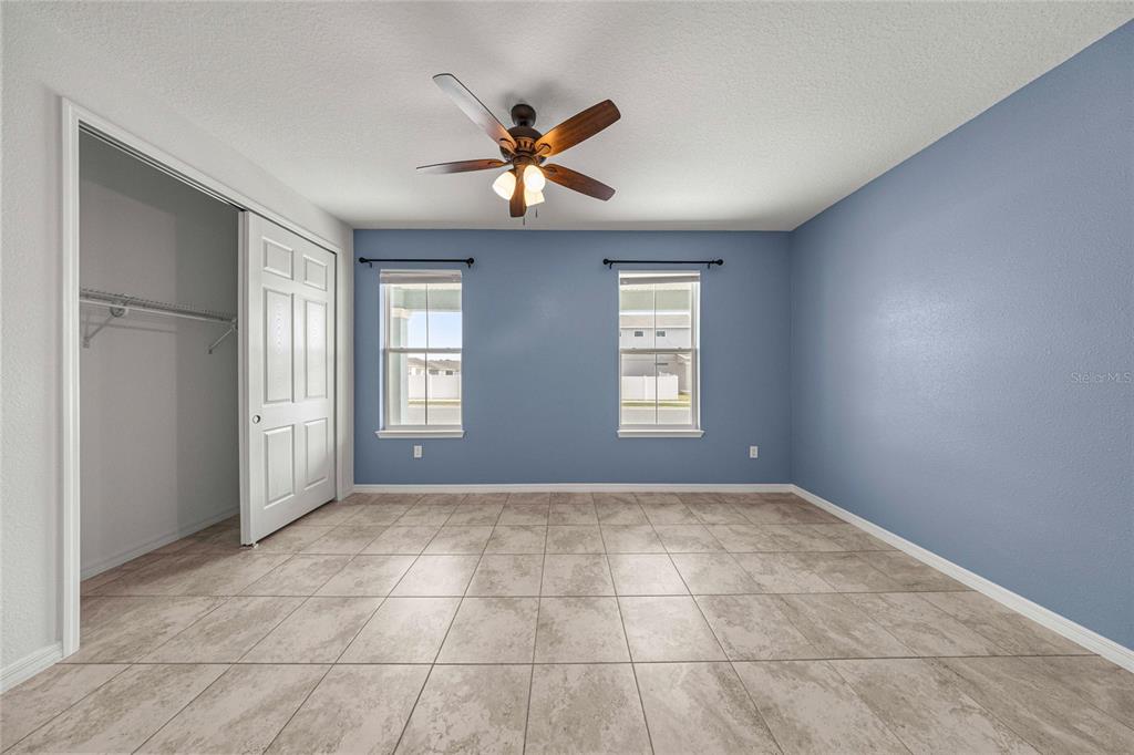 7526 Southwest 65th Place Road Ocala, FL 34474 - Photo 27 of 43 Gallery Image 27